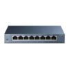 8-Port Gigabit TL-SG108 8-Port Desktop Switch Ethernet | UAE