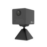Ezviz Smart Home Wi-Fi Camera CB2 - UAE