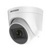 Hikvision DS-2CE76D0T-EXIPF 2MP indoor EXIR fixed turret camera - UAE