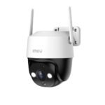Imou Cruiser SE+ 3MP WiFi Camera IPC-K7CP-3H1WE UAE