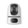 Imou IPC-S2XP-6M0WED Ranger Dual IP Security Camera UAE