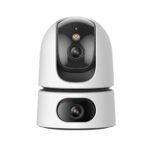 Imou IPC-S2XP-6M0WED Ranger Dual IP Security Camera UAE