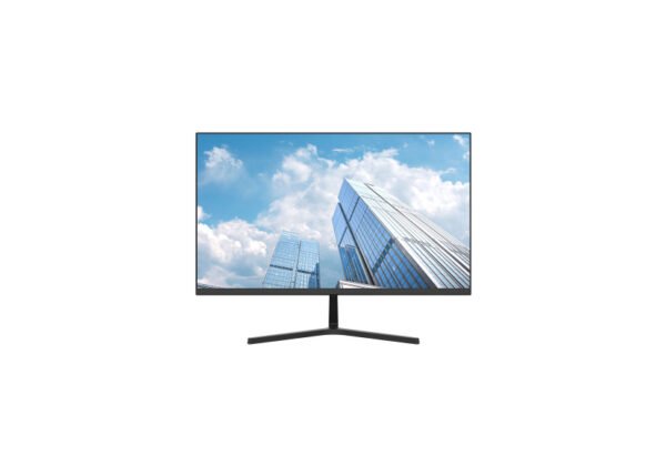 Affordable LM24-B201S Dahua Monitor for CCTV UAE