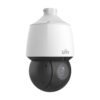 Lighthunter Network PTZ Dome Camera | UAE