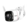 Outdoor Security Wi-Fi Camera Tapo C310 - UAE