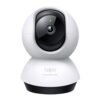 Tapo C220 New Pan/Tilt AI Home Security Wi-Fi Camera | UAE