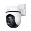 Tapo C530WS Outdoor Pan/Tilt Security Wi-Fi Camera | UAEv