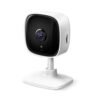 Tapo T60 Home Security Wi-Fi Camera - UAE