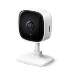 Tapo T60 Home Security Wi-Fi Camera - UAE
