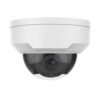 Uniview Vandal-Resistant Network IR Fixed Dome Camera - UAE
