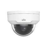 Fixed IR Dome Network Camera | UAE