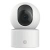 Xiaomi C301 Smart Security Camera, BHR8683GL – White- UAE