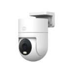 Xiaomi Outdoor Camera CW300 IP66 Water and Dust Resistant UAE