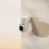 Xiaomi Outdoor Camera CW300 IP66 Water and Dust Resistant UAE