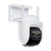 Xiaomi Outdoor Camera CW700S Smart Night Vision -UAE