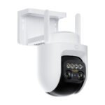 Xiaomi Outdoor Camera CW700S Smart Night Vision -UAE