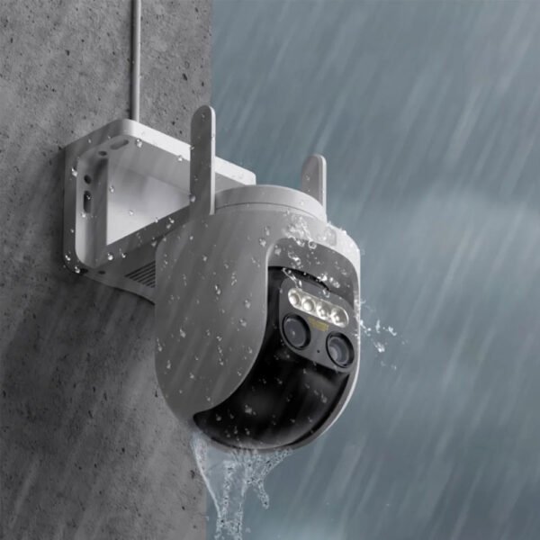 Xiaomi Outdoor Camera CW700S Smart Night Vision