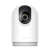 Xiaomi Smart Camera C500 Pro MJSXJ16CM - UAE