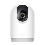 Xiaomi Smart Camera C500 Pro MJSXJ16CM - UAE